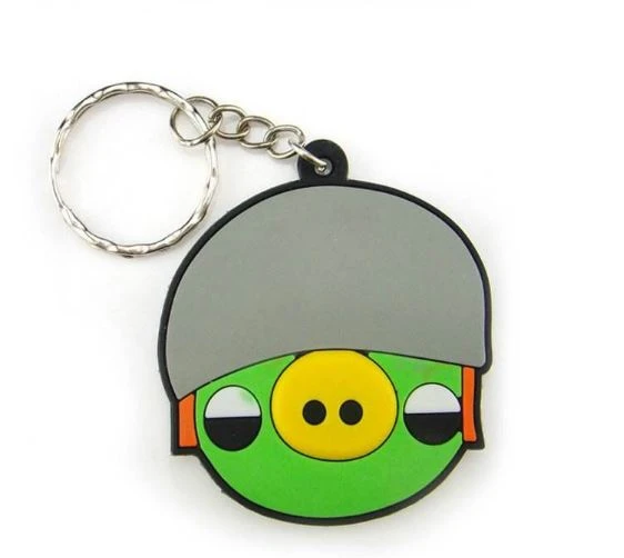 keychain keychain