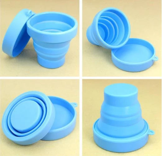 silicone bottle/cups silicone bottle/cups