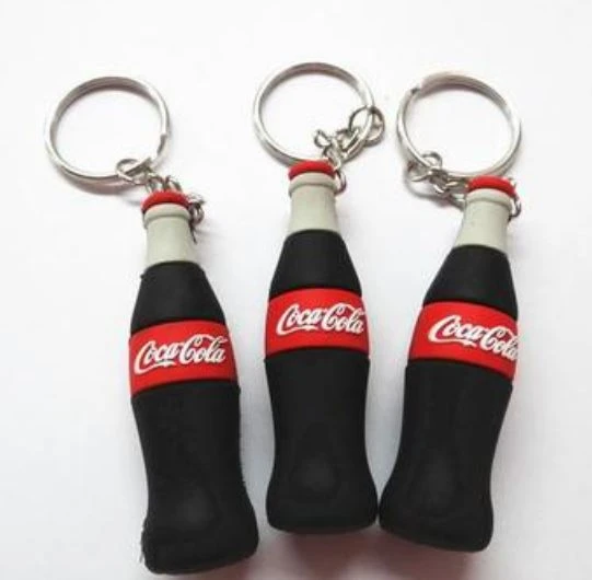 3d keychains