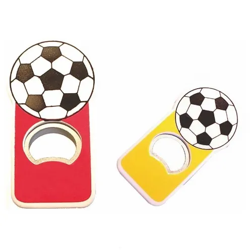 Custom Bottle Opener Custom Bottle Opener