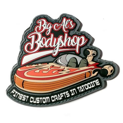 big_al_s_bodyshop_large