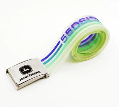 Crios Rubair Silicone Plaisteacha d'Fhir