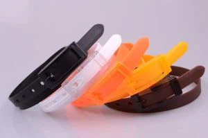 Crios Conveyor Silicone