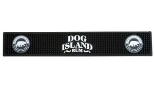 Lógó PVC Bog Bar