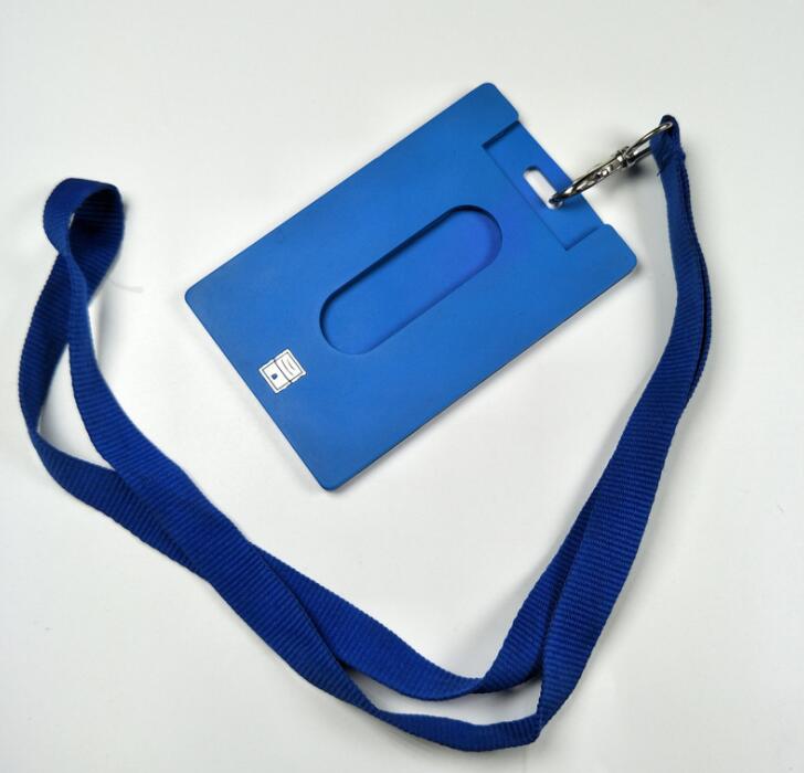 Pvc Travel 3d Luggage Tag Name Cards