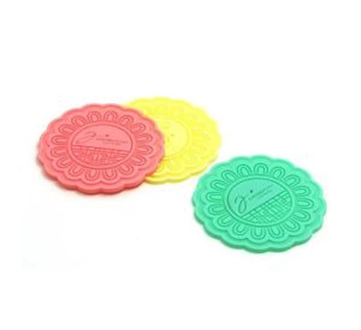 Mata Caife Placemat Tábla Corn Táirgí Nua
