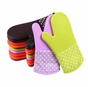 Miotóga Silicone Oighinn Lámhainní Inslithe Micreathonnach