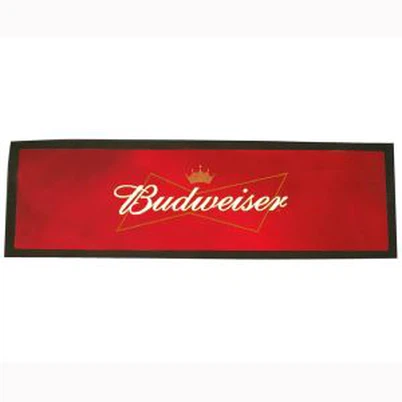 Runner Bar Pearsantaithe Pearsantaithe Clóite