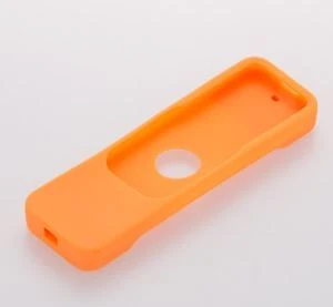Dearadh Nua Cás Cianrialú Cosanta Silicone
