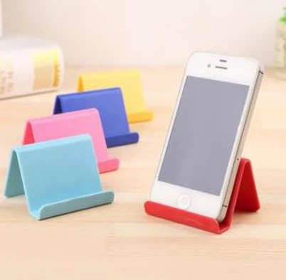 Gabhálais Sealbhóir Fón Póca Rubair Bog PVC