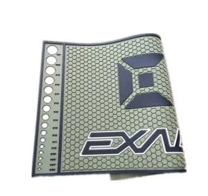 Accessories Bar Runner Bog Mat Pvc